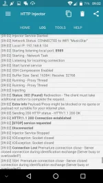 Screenshot_20170705-090237.webp