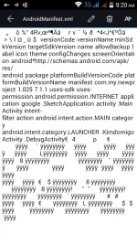 Screenshot_2017-07-05-09-20-25.webp