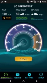 Screenshot_2017-07-05-10-06-53.webp