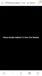 Screenshot_2017-07-05-10-38-10.webp