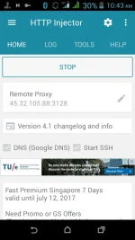 Screenshot_2017-07-05-10-43-07.webp