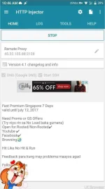 TMPDOODLE1499222798434.webp