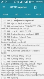 Screenshot_20170705-110341.webp