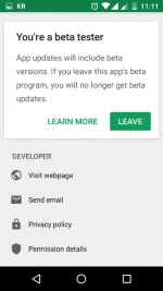 Screenshot_20170705-111107.webp