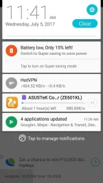 Screenshot_20170705-114151.webp Screenshot_20170705-114151.webp
