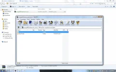 11111.webp