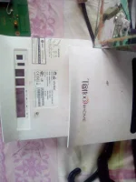 1499229845430-986425435.webp