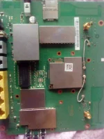 1499229940532-309804343.webp