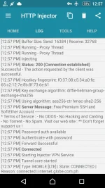 Screenshot_2017-07-05-12-57-46.webp