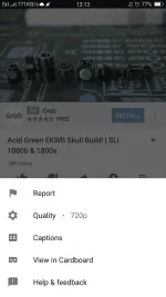 Screenshot_2017-07-05-13-13-33-10.webp