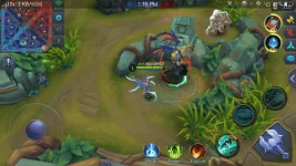 Screenshot_2017-07-05-13-16-00-59.webp