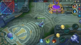 Screenshot_2017-07-05-13-15-28-00.webp Screenshot_2017-07-05-13-15-28-00.webp