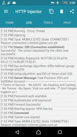 Screenshot_2017-07-05-14-00-06.webp