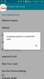 Screenshot_2017-07-05-13-55-28.webp