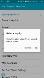 Screenshot_2017-07-05-13-51-37.webp