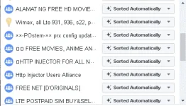 Screenshot_2.webp
