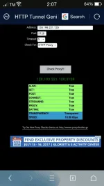 Screenshot_2017-07-05-14-07-23-59.webp