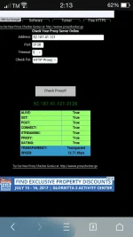 Screenshot_2017-07-05-14-13-57-207.webp