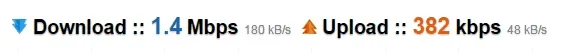 1mbps SG.webp