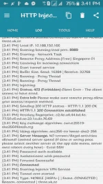 Screenshot_2017-07-05-15-42-00.webp