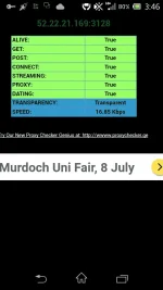 Screenshot_2017-07-05-15-46-50.webp