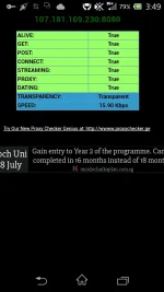 Screenshot_2017-07-05-15-49-19.webp