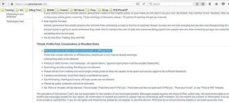 ads2.webp ads2.webp