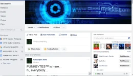 Screenshot_5.webp