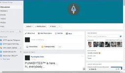 Screenshot_6.webp