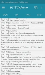 Screenshot_2017-07-05-15-47-38.webp