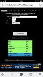 Screenshot_2017-07-05-16-54-00-02.webp