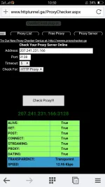 Screenshot_2017-07-05-10-50-15-58.webp