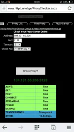 Screenshot_2017-07-05-10-49-23-55.webp