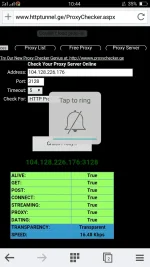 Screenshot_2017-07-05-10-44-45-39.webp