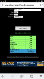 Screenshot_2017-07-05-02-10-36-76.webp