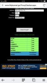 Screenshot_2017-07-05-02-10-15-96.webp