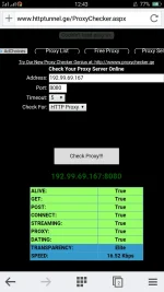 Screenshot_2017-07-05-00-43-37-01.webp