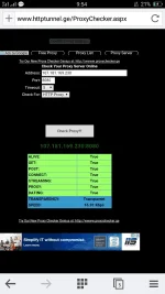 Screenshot_2017-07-04-21-54-06-70.webp