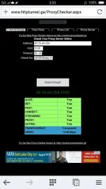 Screenshot_2017-07-03-15-33-06-29.webp