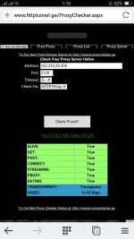 Screenshot_2017-06-29-13-19-22-94.webp
