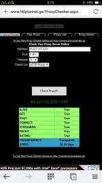 Screenshot_2017-07-05-17-15-46-27.webp