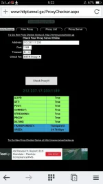 Screenshot_2017-07-05-17-22-03-05.webp