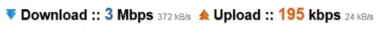 3mbps Netherlands.webp