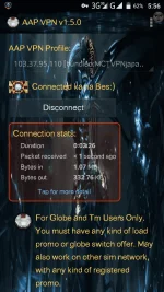 Screenshot_2017-07-05-17-56-43.webp
