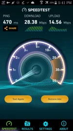 Screenshot_2017-07-05-17-41-32.webp