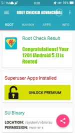 Screenshot_2017-07-05-20-38-19-85.webp