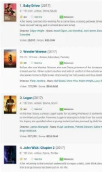 Screenshot_2017-07-05-20-53-16.webp