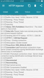 Screenshot_2017-07-05-21-57-43-79.webp