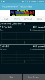 Screenshot_20170705-220904.webp