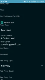 Screenshot_20170705-221052.webp